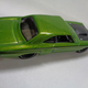 Illustration for article titled 69 DODGE CORONET SUPER BEE BY HOT WHEELS